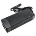 5 Amp Power Supply