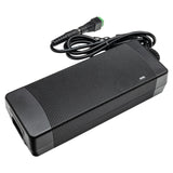 5 Amp Power Supply