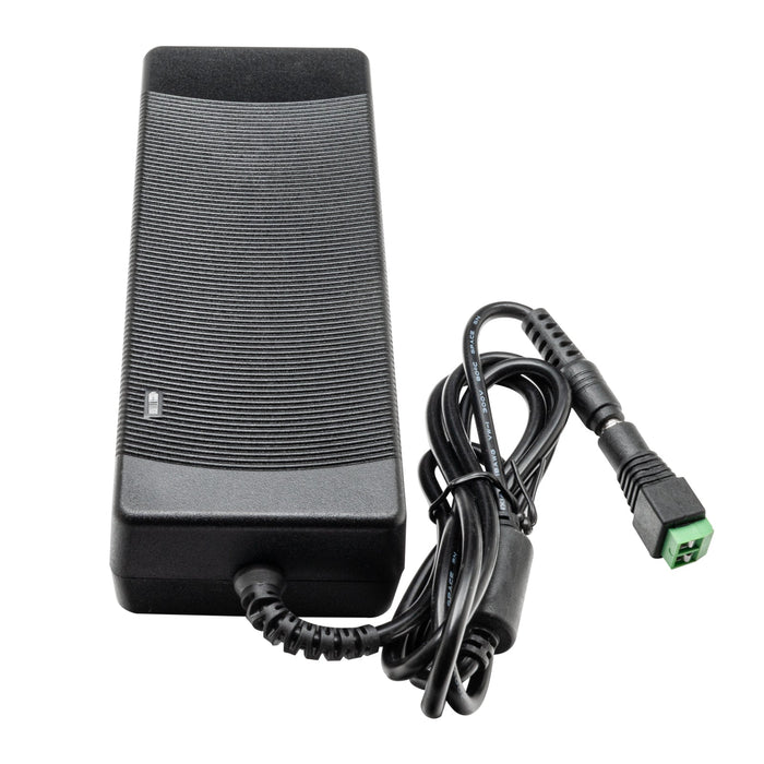 5 Amp Power Supply