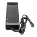 5 Amp Power Supply
