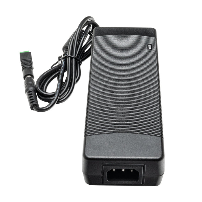 5 Amp Power Supply