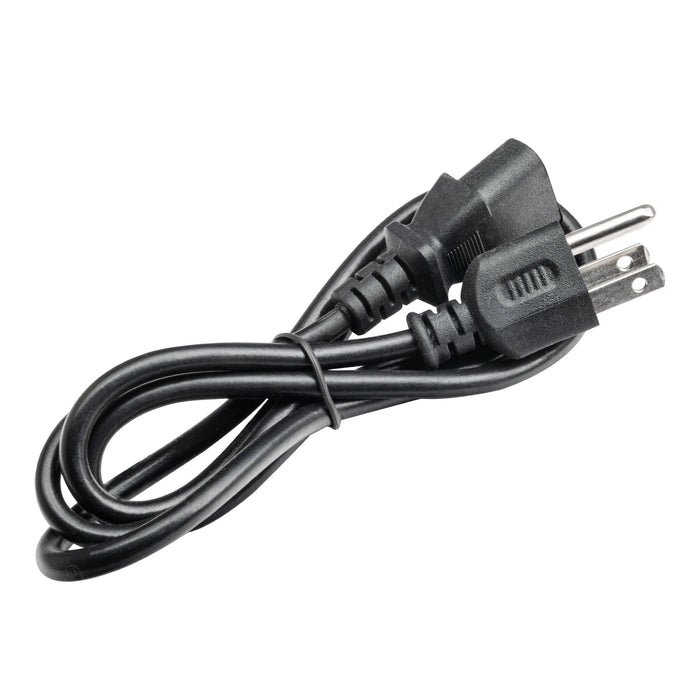 5 Amp Power Supply Cord