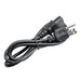 5 Amp Power Supply Cord
