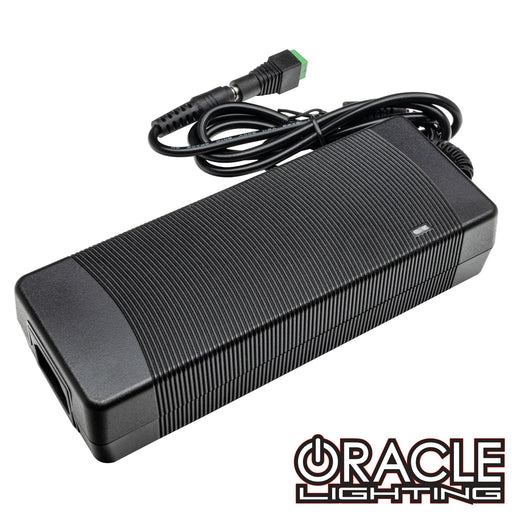 5 Amp Power Supply