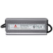 5 Amp Waterproof Power Supply