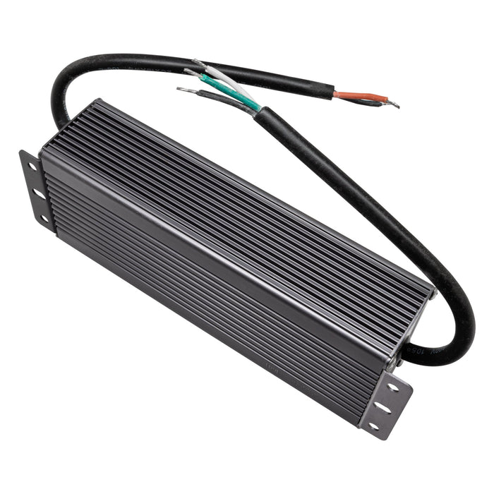 5 Amp Waterproof Power Supply