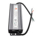 5 Amp Waterproof Power Supply