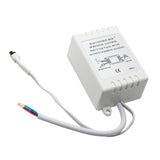 Simple ColorSHIFT RGB Controller