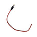 Wiring