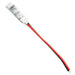 ORACLE In-Line RGB LED Controller