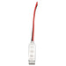 ORACLE In-Line RGB LED Controller
