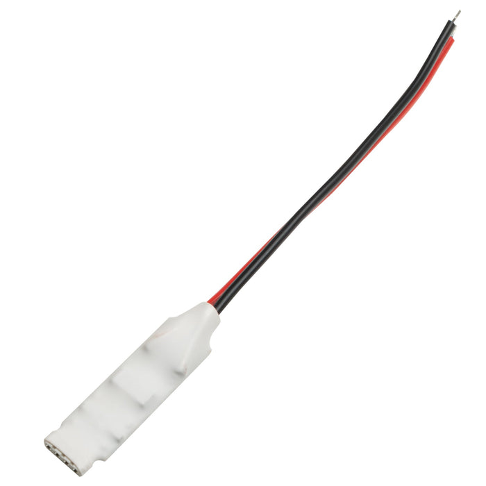 ORACLE In-Line RGB LED Controller