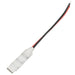 ORACLE In-Line RGB LED Controller