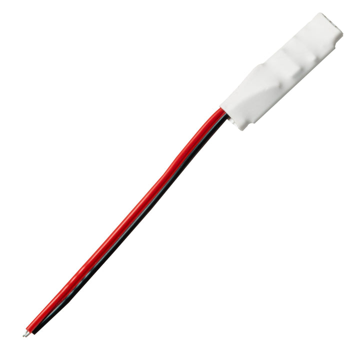 In-Line LED Amplifier