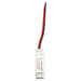 In-Line LED Amplifier