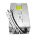 17 Amp Waterproof Power Supply