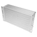 17 Amp Waterproof Power Supply