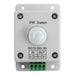 8A PIR Sensor Switch