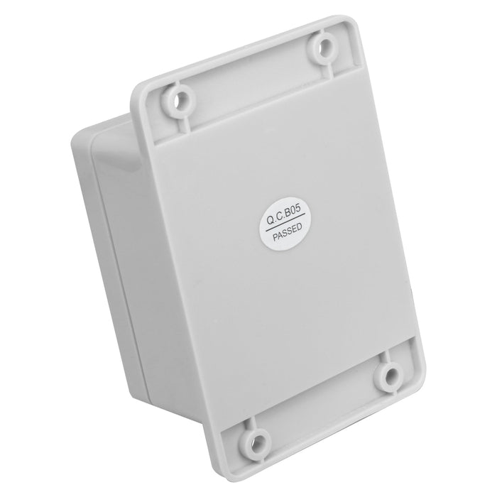 8A PIR Sensor Switch