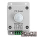 8A PIR Sensor Switch