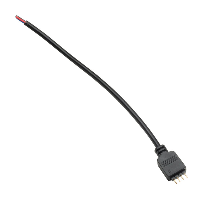 ORACLE In-Line RGB Link