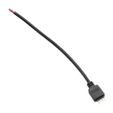ORACLE In-Line RGB Link