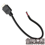 ORACLE In-Line RGB Link