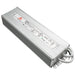 12.5 Amp 150W Waterproof Power Supply