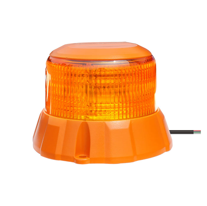 ORACLE Lighting Heavy Duty Beacon - Screw or Magnet Mount