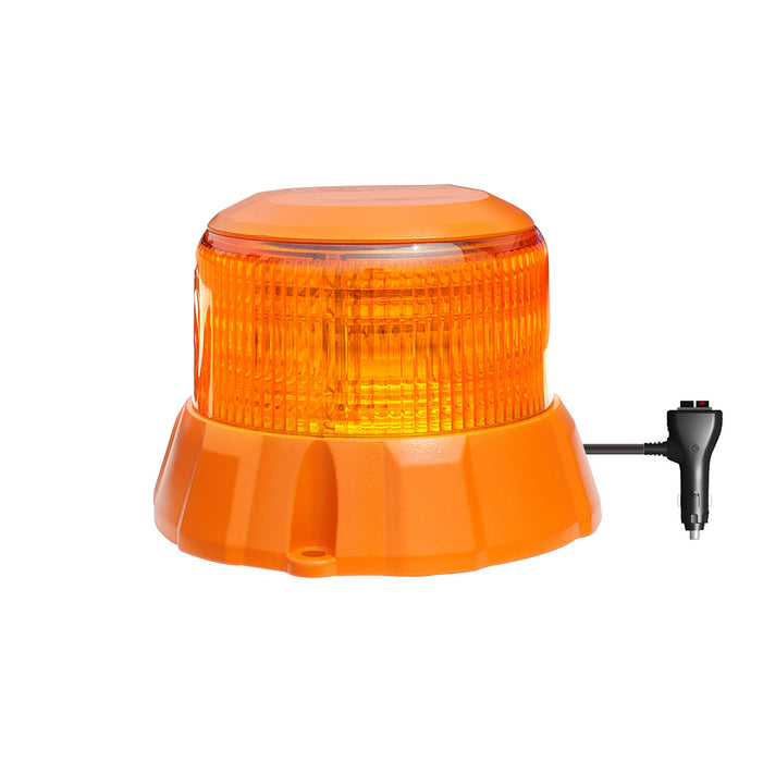 ORACLE Lighting Heavy Duty Beacon - Screw or Magnet Mount