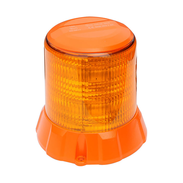 ORACLE Lighting High Profile Beacon 2-Layer - Screw or Magnet