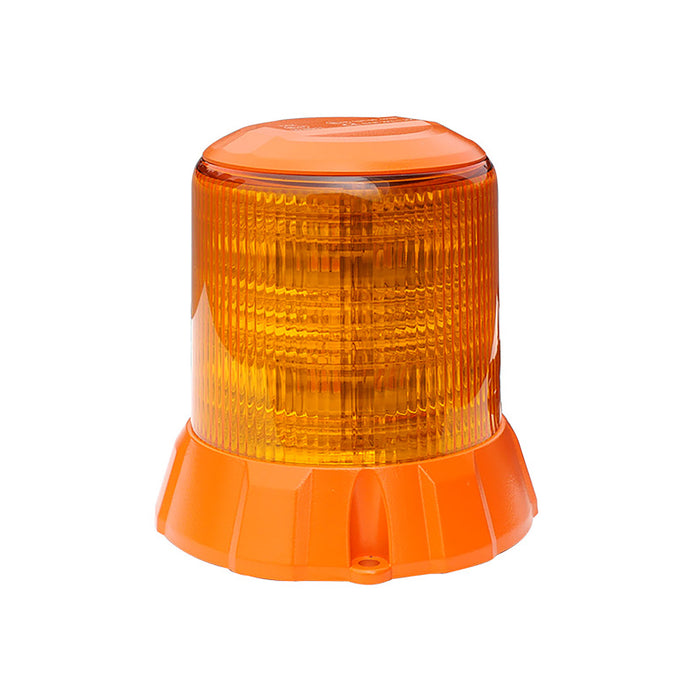 ORACLE Lighting High Profile Beacon 2-Layer - Screw or Magnet