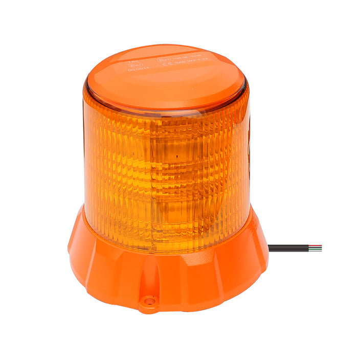 ORACLE Lighting High Profile Beacon 2-Layer - Screw or Magnet