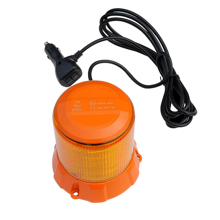 ORACLE Lighting High Profile Beacon 2-Layer - Screw or Magnet