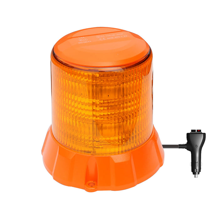 ORACLE Lighting High Profile Beacon 2-Layer - Screw or Magnet