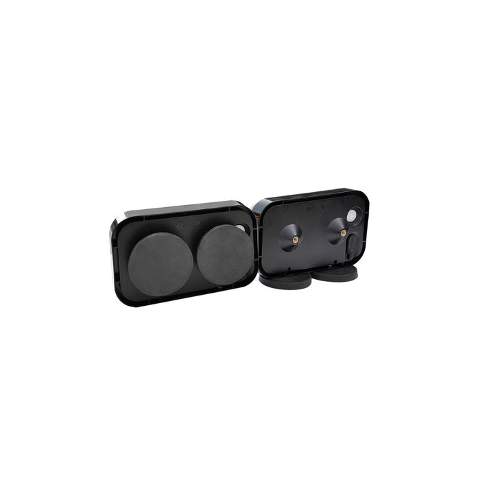 ORACLE Lighting Wireless Trailer Lighting Board