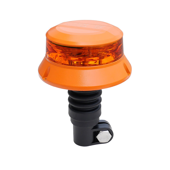 ORACLE Lighting Low Profile DIN Mount Beacon