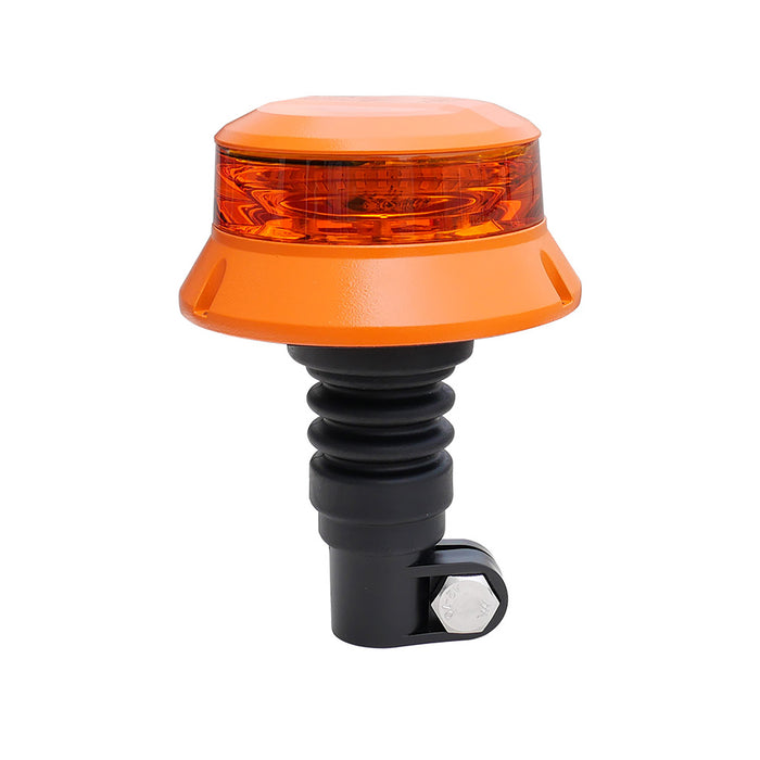 ORACLE Lighting Low Profile DIN Mount Beacon
