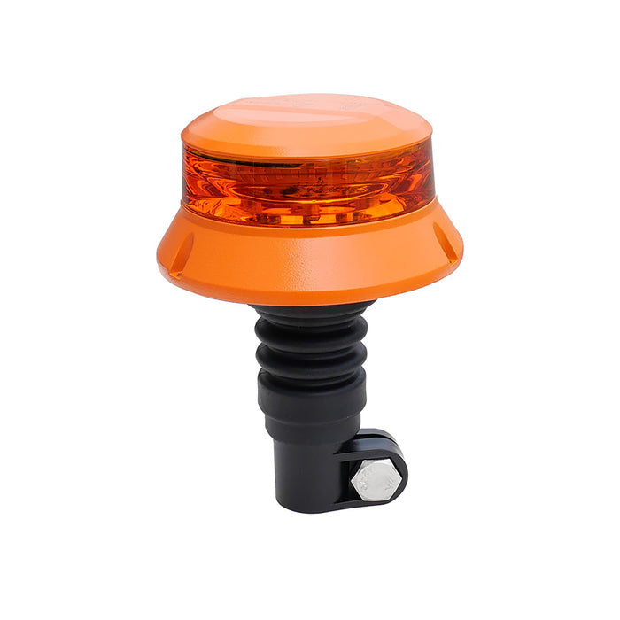 ORACLE Lighting Low Profile DIN Mount Beacon