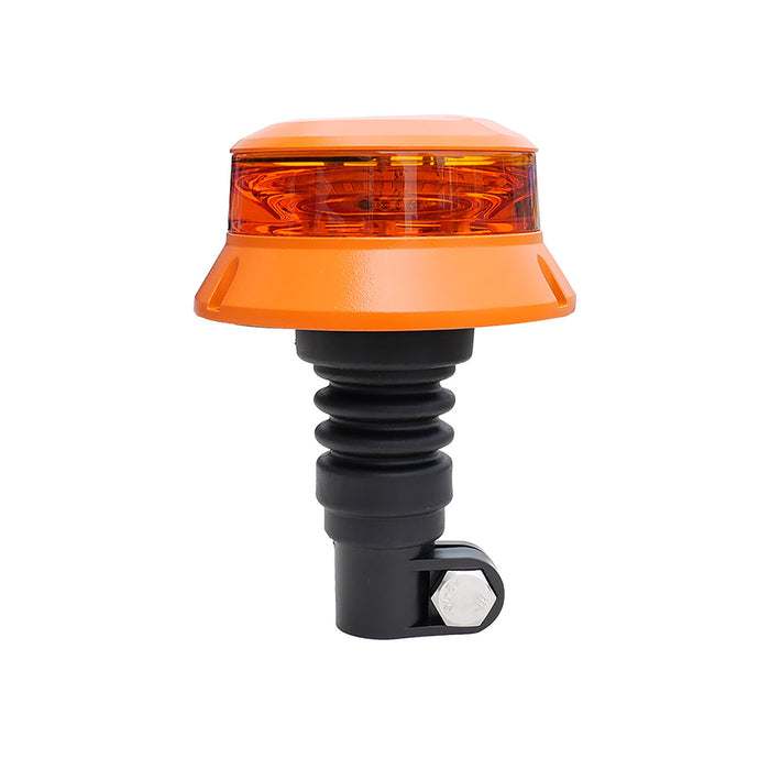 ORACLE Lighting Low Profile DIN Mount Beacon