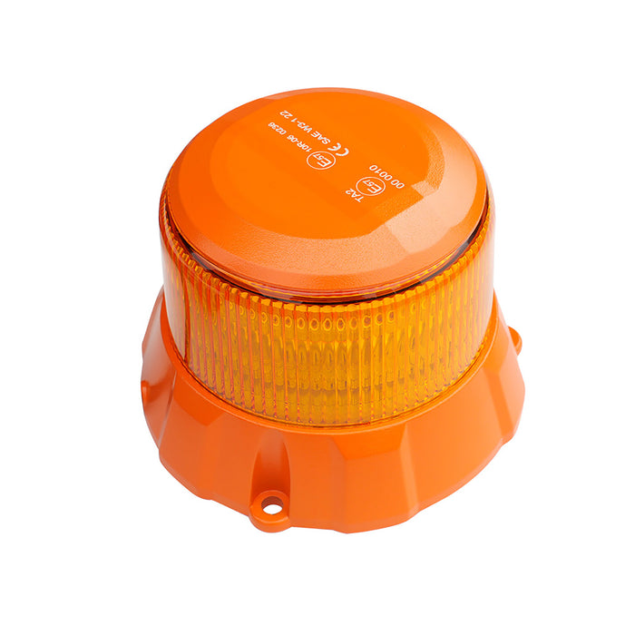 ORACLE Lighting Heavy Duty Beacon - Screw or Magnet Mount