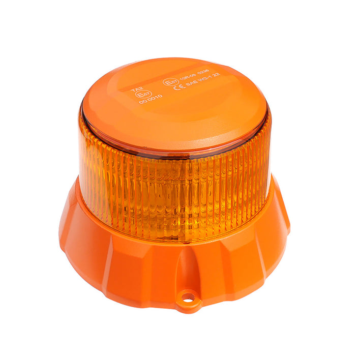 ORACLE Lighting Heavy Duty Beacon - Screw or Magnet Mount