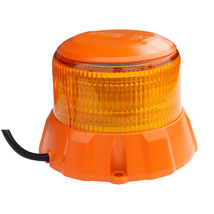 ORACLE Lighting Heavy Duty Beacon - Screw or Magnet Mount
