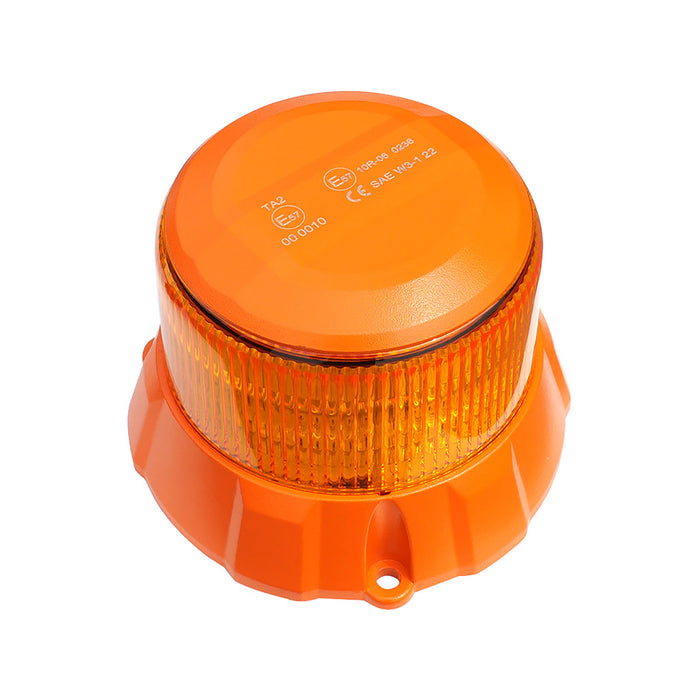 ORACLE Lighting Heavy Duty Beacon - Screw or Magnet Mount