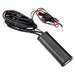 Dual Channel Multifunction Controller Remote