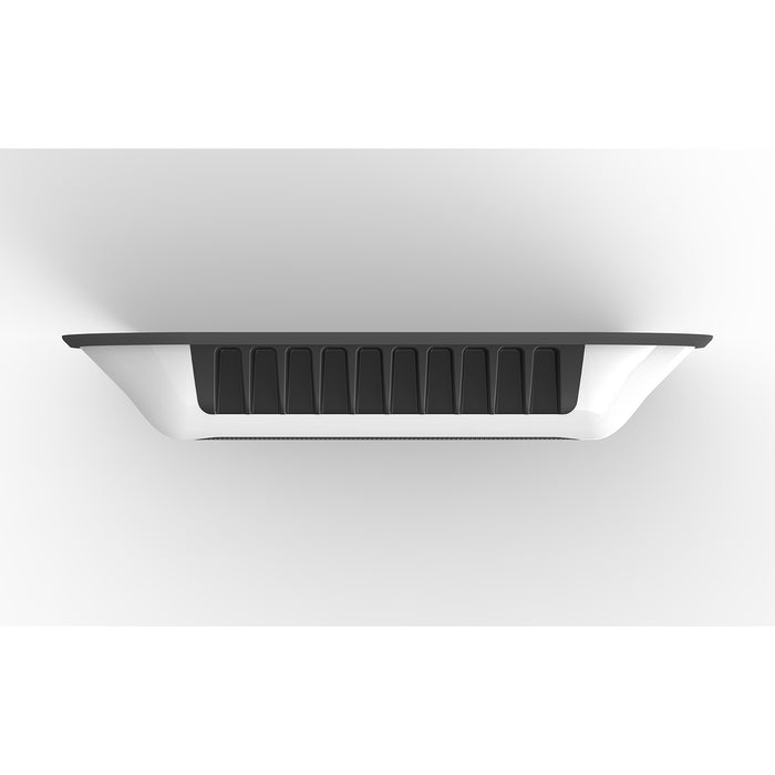 ORACLE Lighting 9.2" Scene Light w/ Warning Light