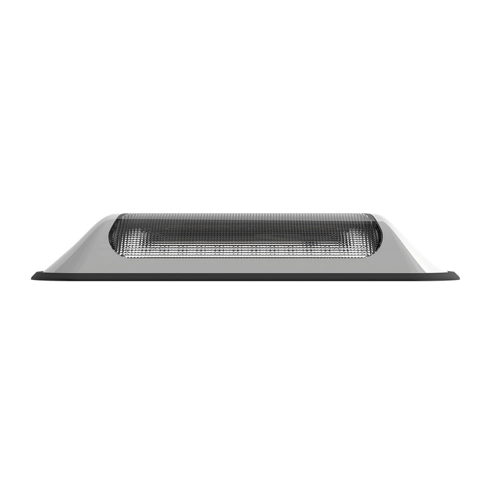 ORACLE Lighting 9.2" Scene Light w/ Warning Light
