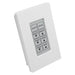 ColorSHIFT Wall Mounted LED Controller