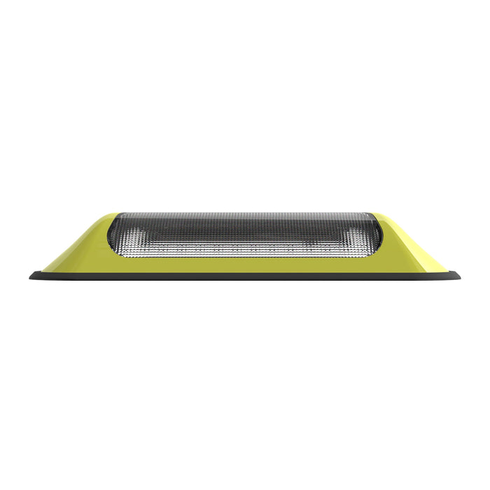 ORACLE Lighting 9.2" Scene Light w/ Turn Signal