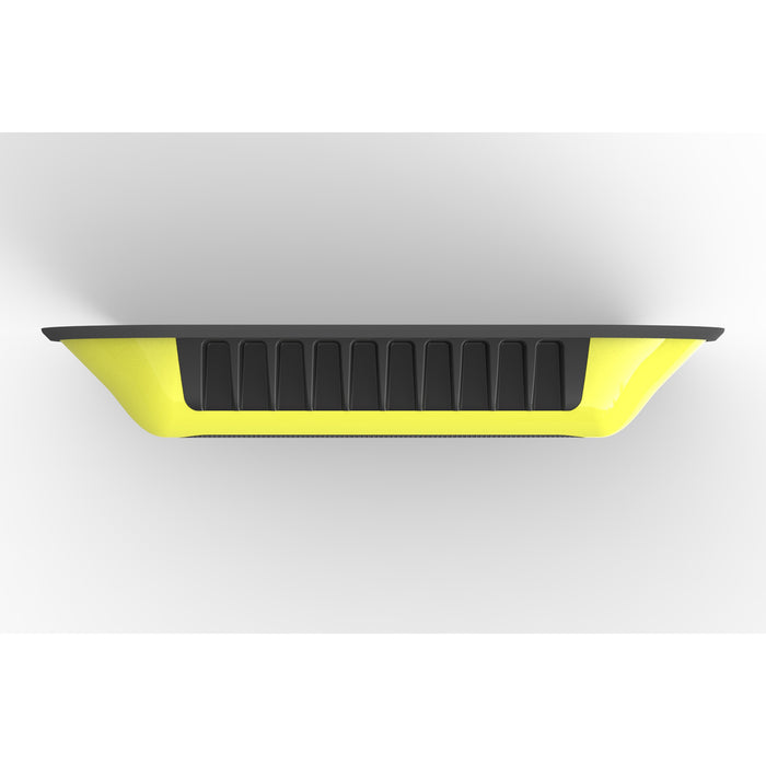 ORACLE Lighting 9.2" Scene Light w/ Turn Signal